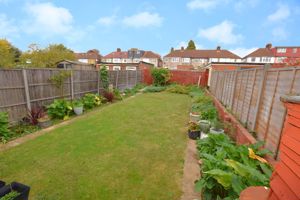 Photo 4- click for photo gallery